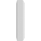Ekena Millwork Standard Sedgwick Flower Rosette With Rounded Edge, 4"W x 4"H x 3/4"P ROSP040X040X075SDG11 - alternate 4